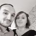 Benoit Turin - Facebook