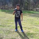 Josue Benturin Porras - @benturinporras - Instagram