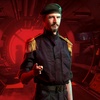 Ben Turk - @pqleyr - TikTok