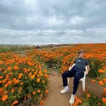 Ben - @ben.turkel - Instagram