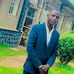 Ben Torkel - Facebook