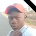 Ben Tulel - Facebook