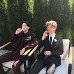 Ben Turkel - @benturkel - Instagram