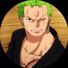 Ben Turkel - @ben.turkel - TikTok