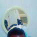 Tukel Susan Bena - Facebook