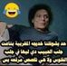 Turki Ben - Facebook