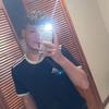 Ben Turley - @304_ben - TikTok