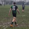 Ben - @benturrell15 - TikTok