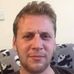 Ben Terrell - Facebook