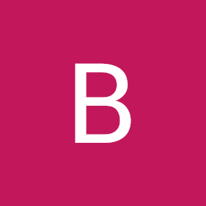 Ben Turrell855 - @benturrell2 - TikTok