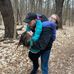 Ben Turrell - Facebook