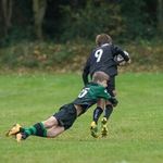 Ben Turrell - @b.turrell15 - Instagram