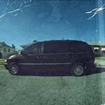 Ben Turrell - @benturrell04 - Instagram