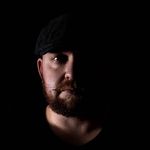 Ben Turrell - @bturrellphotography - Instagram