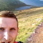 Ben Turrell - @benadet2012 - Instagram