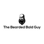 Ben Turrell - @thebearded_bald_guy - Instagram