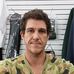 Ben Tyrrell - Facebook