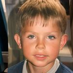 Benjamin Turrell - @_benja_turrell_ - Instagram