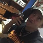 Ben Tuthill - @lil_jk_666 - Instagram
