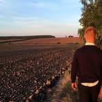 Ben Tuthill - Facebook