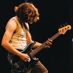 Ben Tuthill - Facebook
