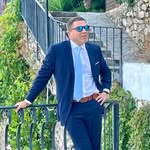Ben Tuthill - @bennytuthill - Instagram
