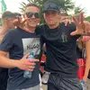 Ben Tuthill - @bentuthill43 - TikTok