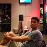Ben Tuthill - @ben.tuthill - Instagram