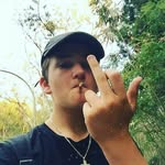 ben tuthill - @lil_jk666 - Instagram