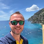 Ben Tuthill - @bentuthill79 - Instagram