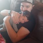 ben Tuthill - @nuclearninja21 - Instagram