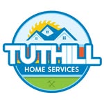 Ben Tuthill - @tuthill_home_services - Instagram