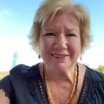 Benecia Tuthill - @beneciatuthill67 - Instagram