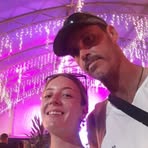 Benjamin Tuthill - Facebook