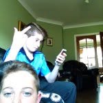 Bentuthill - @bentuthill126 - Instagram