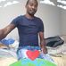 Ben Tuestor - Facebook