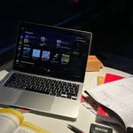 @ben_tutor - Instagram