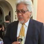 Ben Tutor - @tutorben - Instagram