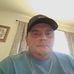 Ben Tutor - Facebook