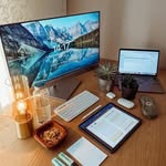 Ben Tutor - @elitetutor04 - Instagram