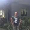 Ben Tutor - @ben.tutor - TikTok