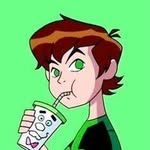 Ben Tutors ⚡ - @bentutors - Instagram