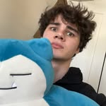 Benjamin Tutor - @ben.tutor - Instagram