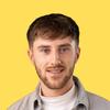 BenTheTutor - @benthetutor - TikTok