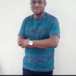 Bentutor - @benzyjesus - Instagram