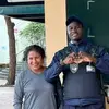Beny Tutor - @beny.tutor - TikTok