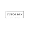 Tutor Ben - @tutorbenson - TikTok