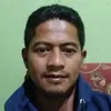 user8284999618817 - @bentutorial - TikTok