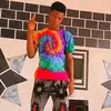 user9741314850476 - @bentutor2 - TikTok
