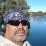 Ben Tuuri - @bentuuri - Instagram